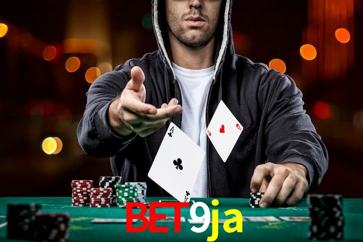 Outros esportes e eSports
