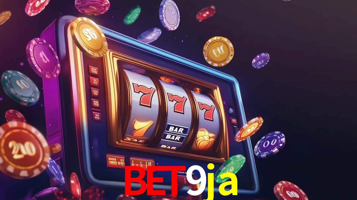 Roulette Table bet9ja