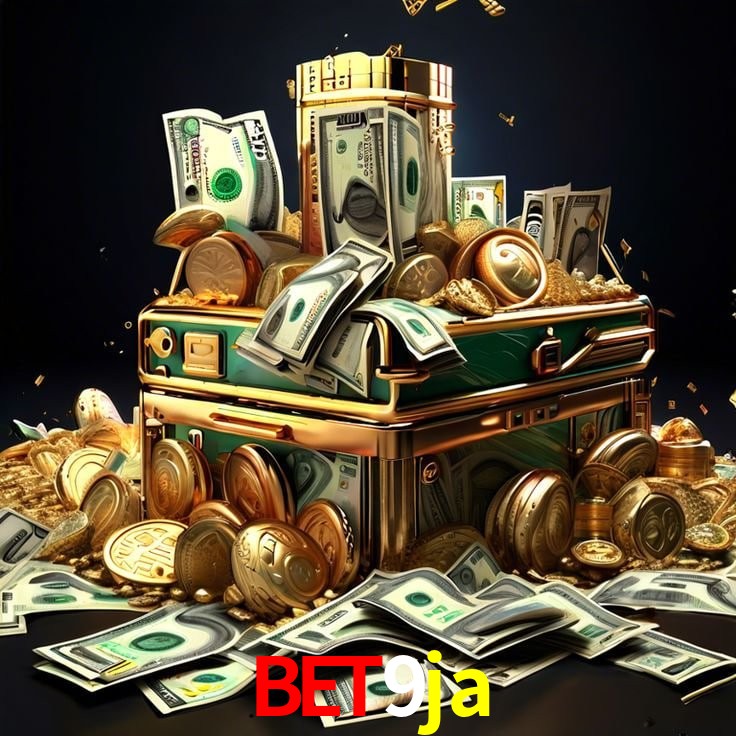 Casino Ao Vivo bet9ja
