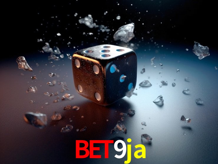 RTP teórico em slots