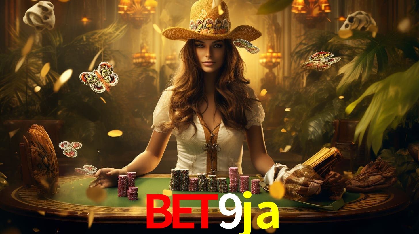 Spaceman Game bet9ja