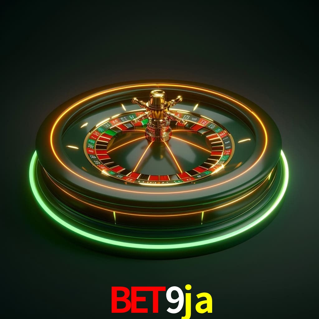 Requisitos do APK bet9ja para Android