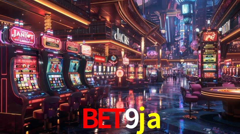 Secure Login bet9ja