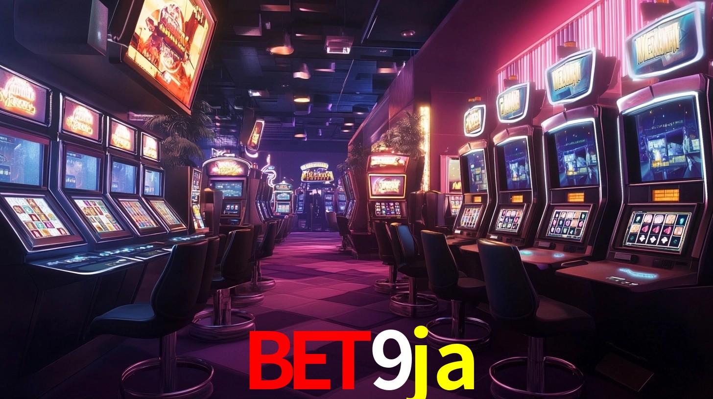Instant EasyPaisa bet9ja