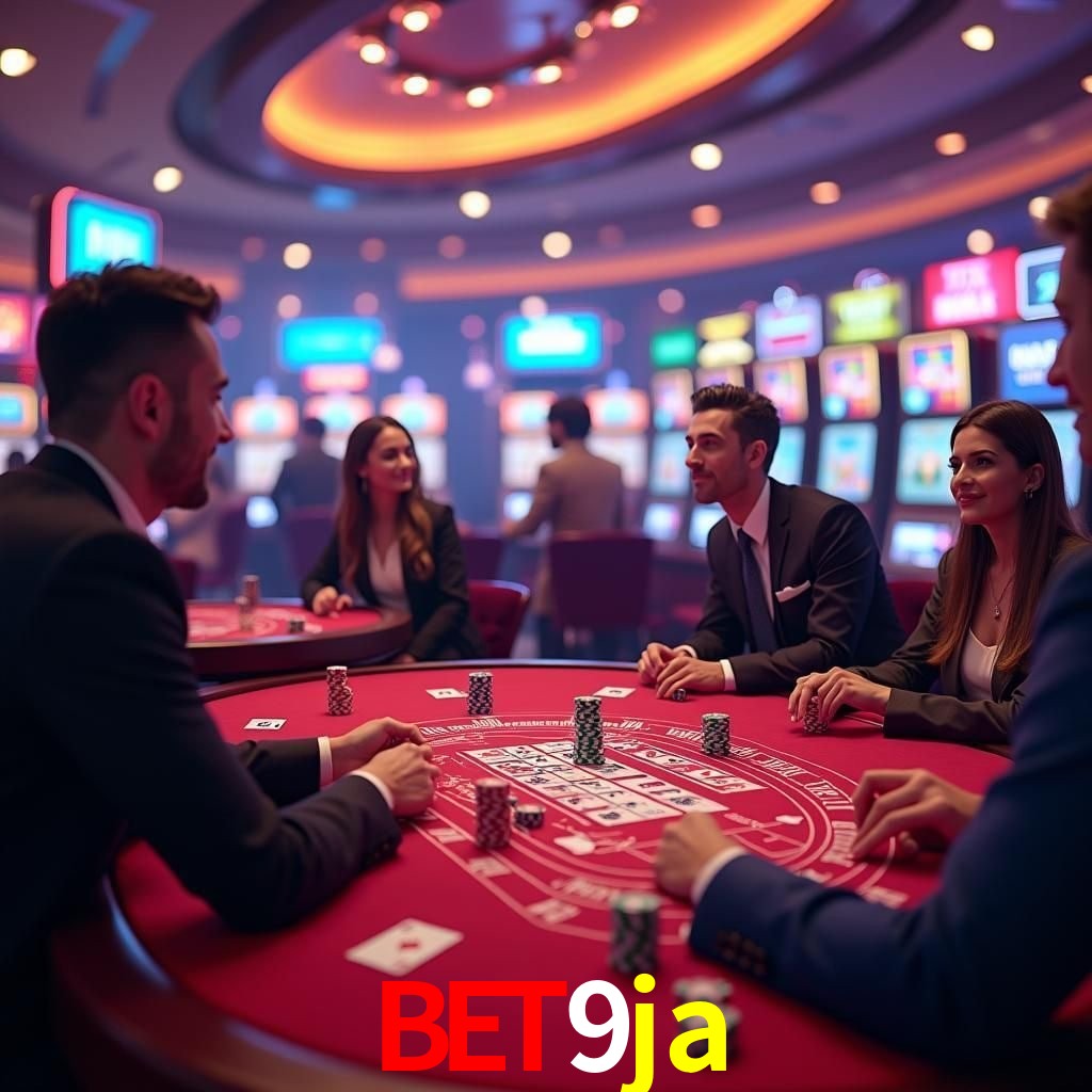 Jogo Aviator bet9ja