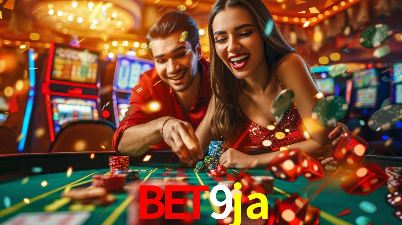Infográfico RTP top jogos bet9ja