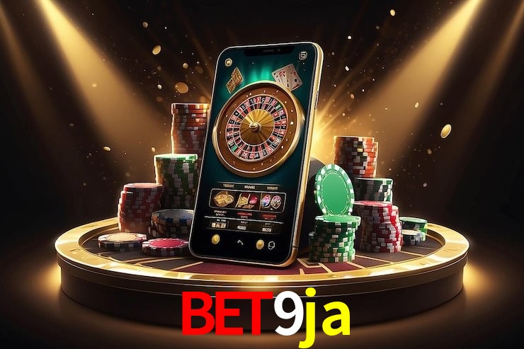 Grandes vitórias verificadas — exemplos de jogadores