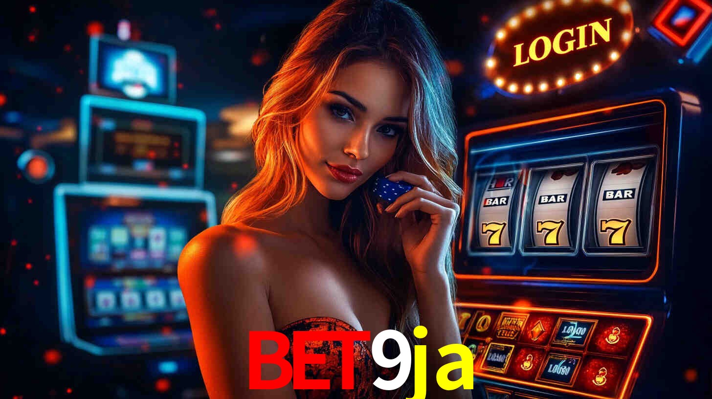 bet9ja,bet9ja.com
