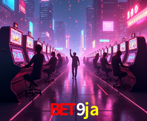 Estatísticas Crash Games bet9ja