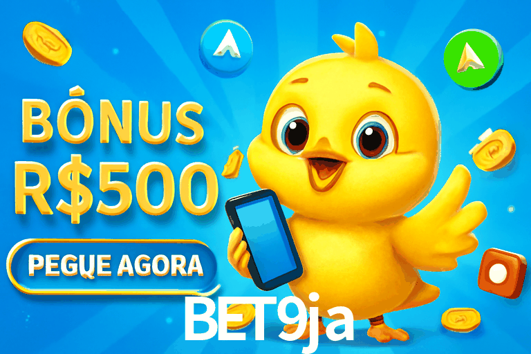 Flash Promotion bet9ja