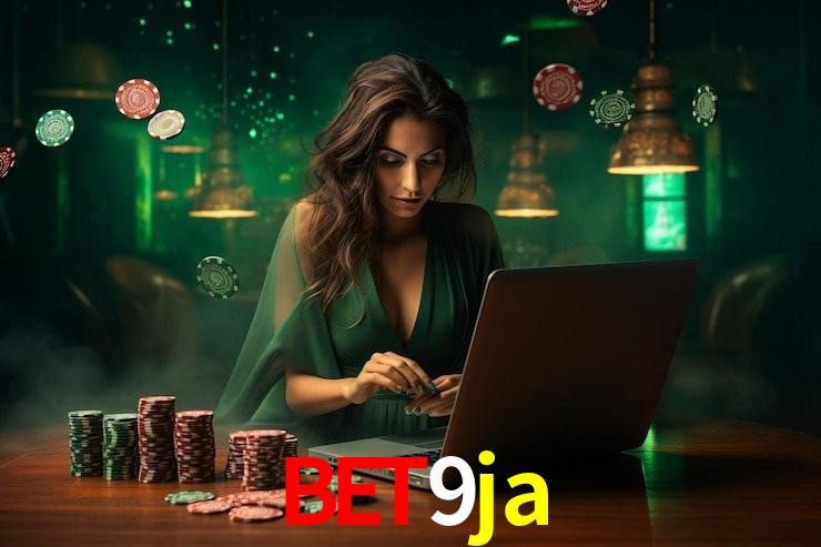 Instalar app bet9ja