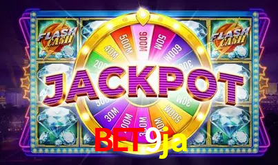 Descubra a Magia dos Jogos de Arcade no bet9ja